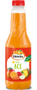 Produktbild für Sonnen-Nektar ACE